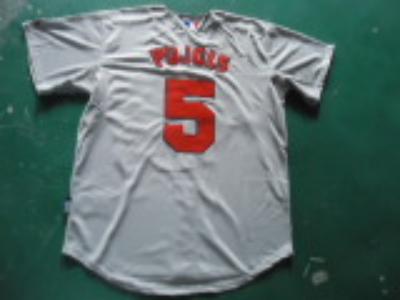 cheap mlb jersey no. 49